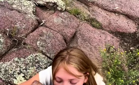 cum-starved-teen-sucks-boyfriend-s-cock-clean-outdoors