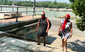 real public granny anal fuck party orgy