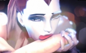 luscious-3d-beauty-has-sexual-needs-that-require-attention