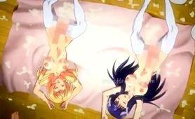 busty-anime-sluts-pumped-full-of-cock-and-covered-in-cum