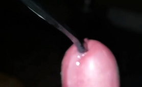 Ochelari De