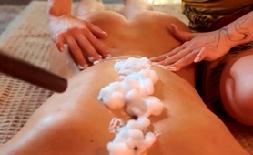 soothing-and-sensual-lesbian-massage-for-bodacious-milf
