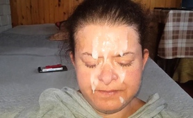 cum-fetish-obsessed-housewife-rewarded-with-hot-facial