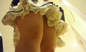 japan-upskirt76