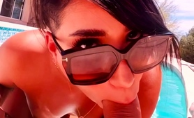 tanned-wife-has-a-hunger-for-cock-that-needs-to-be-fed