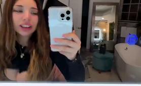 teen-temptress-films-herself-getting-fucked-doggystyle