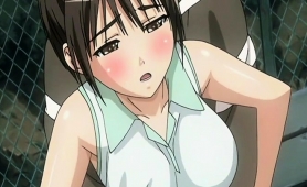 sweet-hentai-babe-has-a-stiff-rod-plowing-her-squirting-cunt