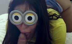 playful-milf-gives-hot-blowjob-and-gets-pounded-doggystyle