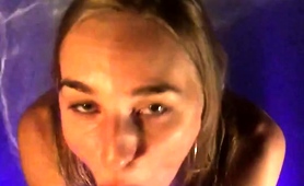 cum-slut-takes-a-cock-in-her-mouth-for-a-special-blowjob