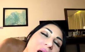 sexy-milf-gives-hot-blowjob-before-getting-fucked-hard