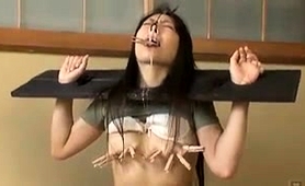 kinky-asian-babe-with-lovely-tits-gets-pumped-full-of-cock