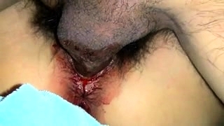 Lovely Japanese Teen Enjoying Her First Sexual Experience Video at Porn Lib   